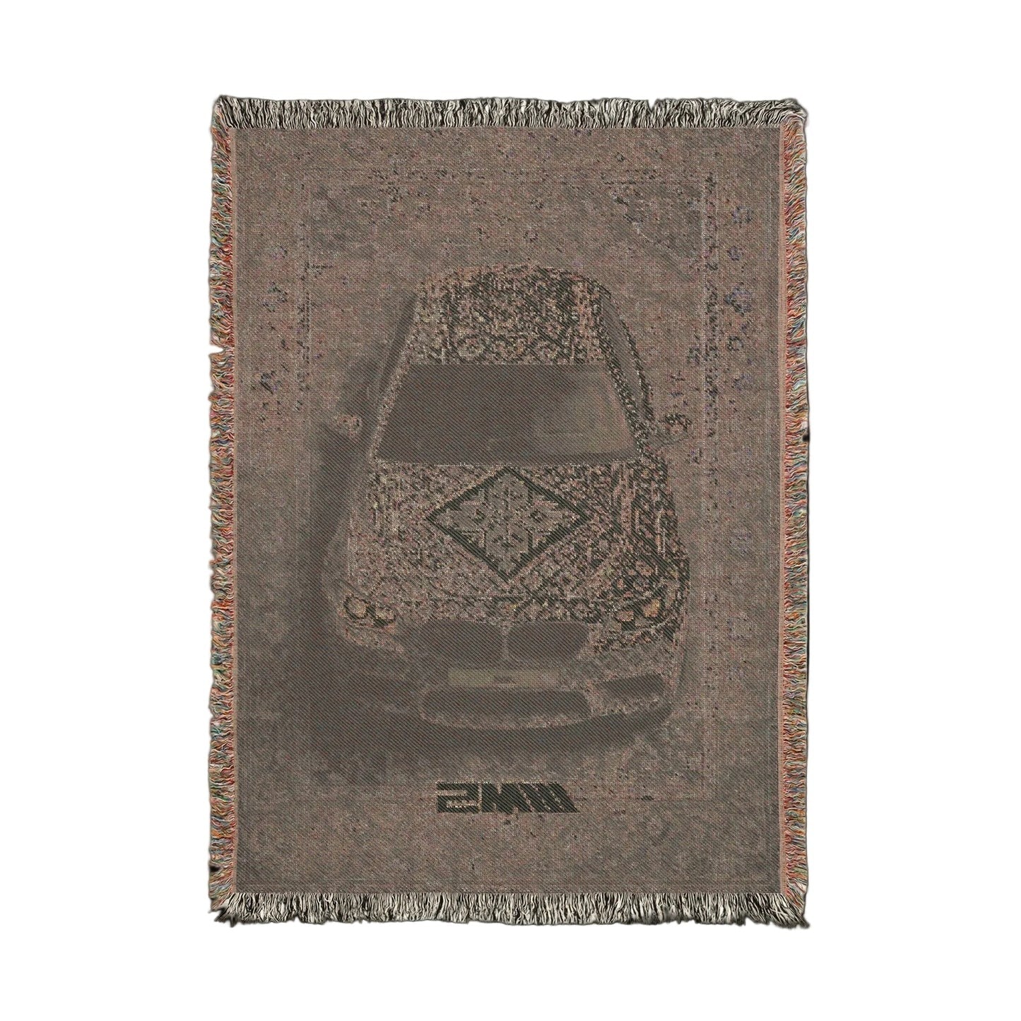 Drivara M5 Blanket™
