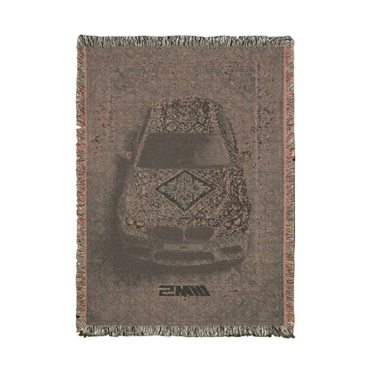 Drivara M5 Blanket™