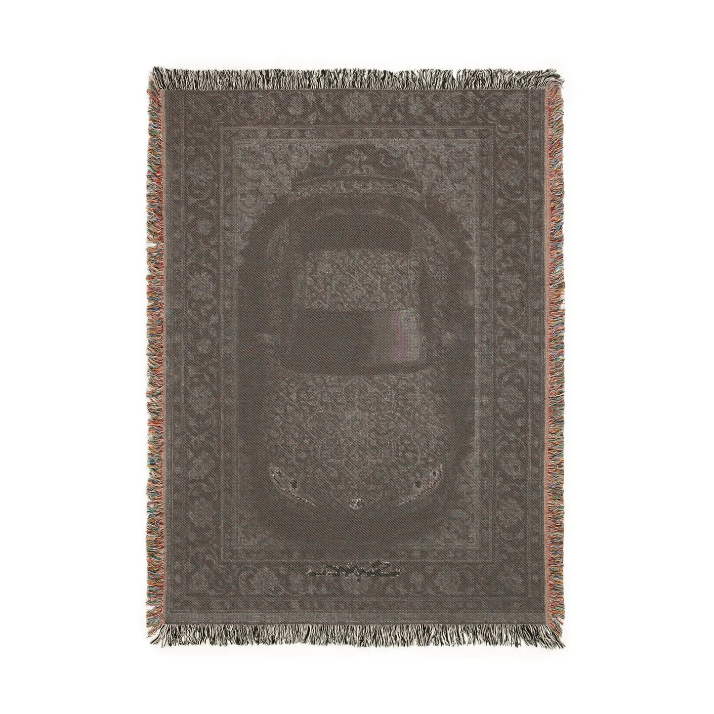 Drivara MK5 Blanket™