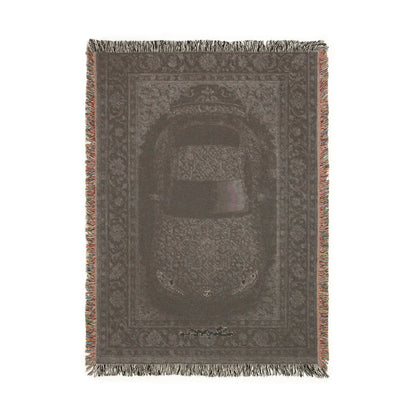 Drivara MK5 Blanket™