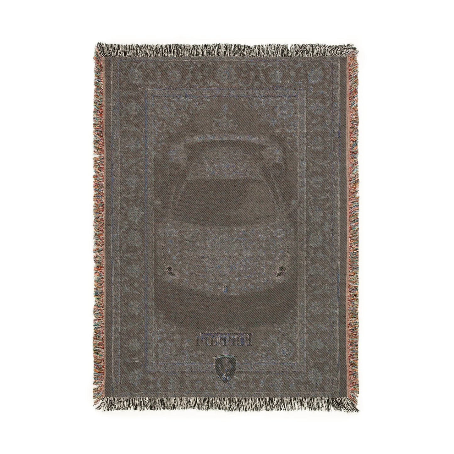 Drivara F88 Blanket™