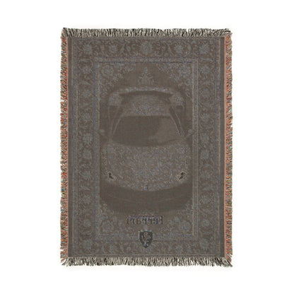 Drivara F88 Blanket™