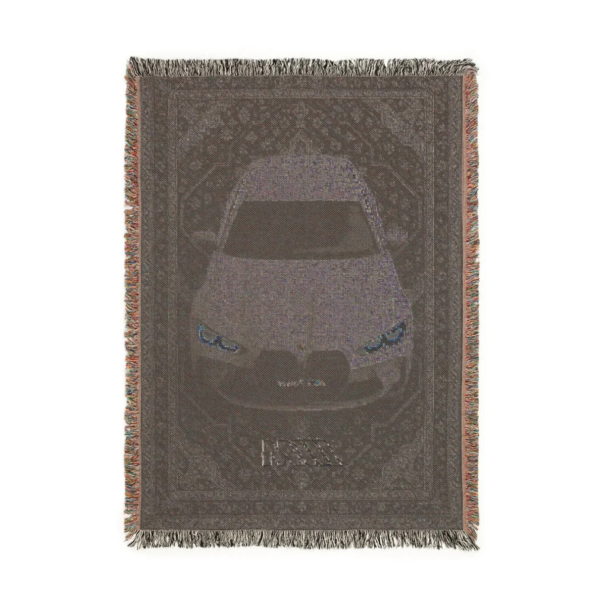 Drivara M4 Blanket™